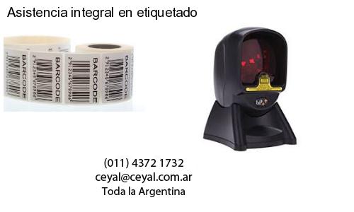 etiquetas en rollo 5 x 12