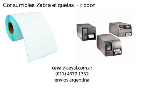 etiquetas en rollo 3 x 2