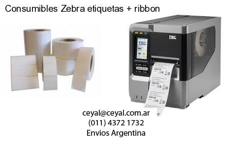 etiquetas en rollo 7 x 15