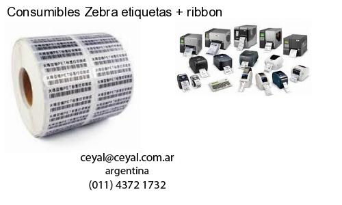 etiquetas en rollo 10 x 3