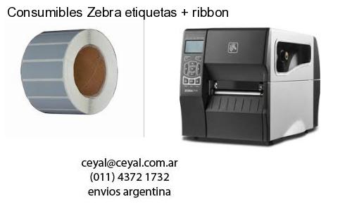 etiquetas en rollo 10 x 12