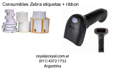 etiquetas en rollo 13 x 2