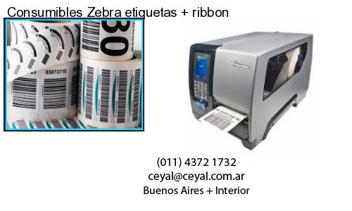 etiquetas en rollo 15 x 8