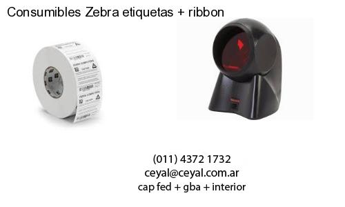 etiquetas en rollo 2 x 10