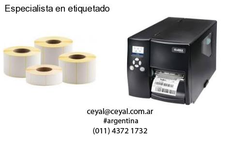 etiquetas en rollo 10 x 9