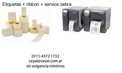 etiquetas en rollo 10 x 4