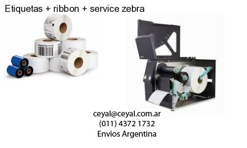 etiquetas en rollo 11 x 5