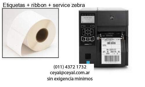 75 x 25 x 1000 etiquetas – Argentina