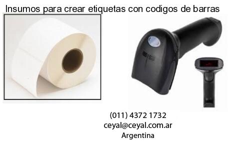 etiquetas en rollo 5 x 6