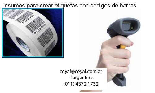 etiquetas en rollo 12 x 7