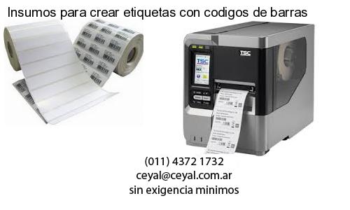etiquetas en rollo 15 x 3