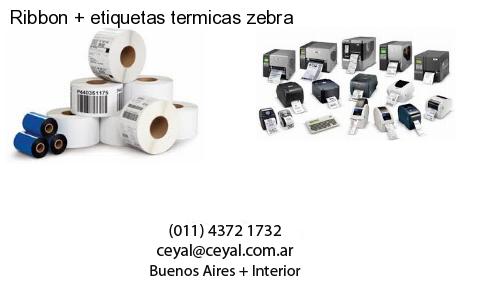 etiquetas en rollo 9 x 4