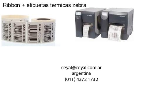 etiquetas en rollo 14 x 2