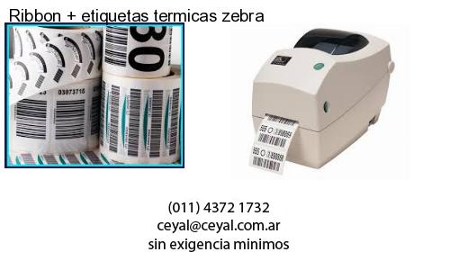 etiquetas en rollo 3 x 6