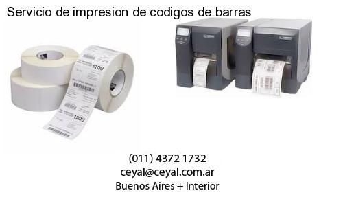 etiquetas en rollo 13 x 5