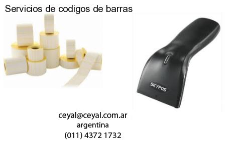 etiquetas en rollo 9 x 3