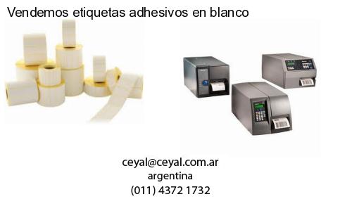 etiquetas en rollo 4 x 2