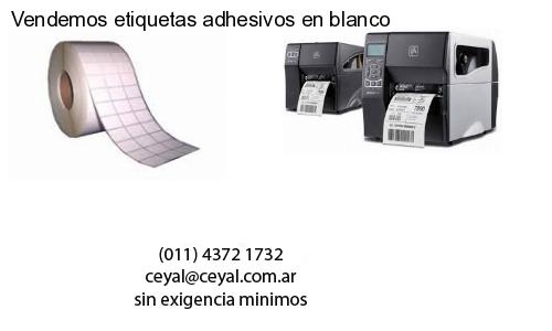 etiquetas en rollo 14 x 7