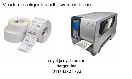 etiquetas en rollo 14 x 9