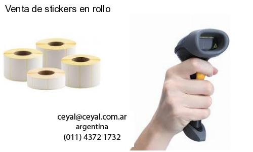 29 X 20 x 1000 etiquetas – Argentina