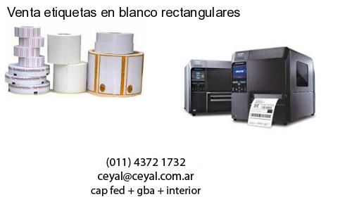 etiquetas en rollo 3 x 9