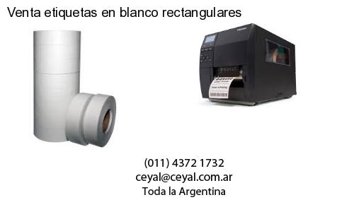 100 X 35 x 1000 etiquetas – Argentina
