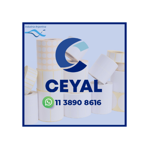 lector laser -  Santa Cruz