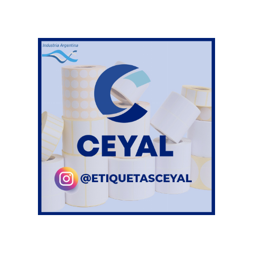 Etiquetas para Venta al por mayor de alimentos