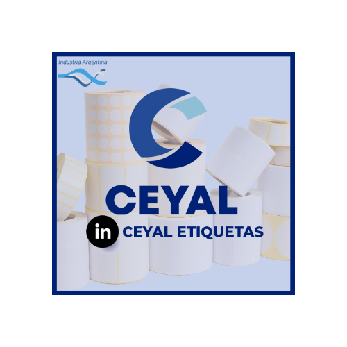 Etiquetas para Venta de calzado y plantillas especiales . Producción propia