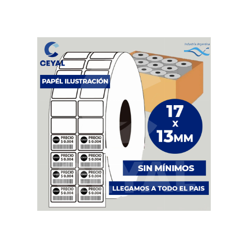 Etiquetas personalizadas para una imagen de marca única y profesional – composicion alimento