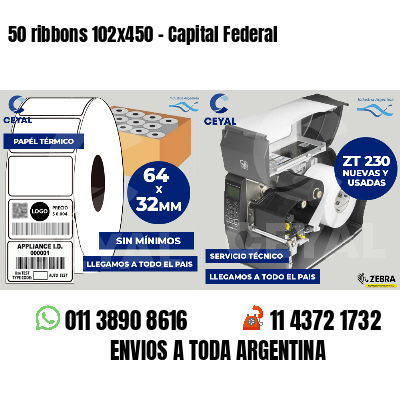 50 ribbons 102x450 - Capital Federal