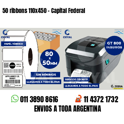 50 ribbons 110x450 - Capital Federal