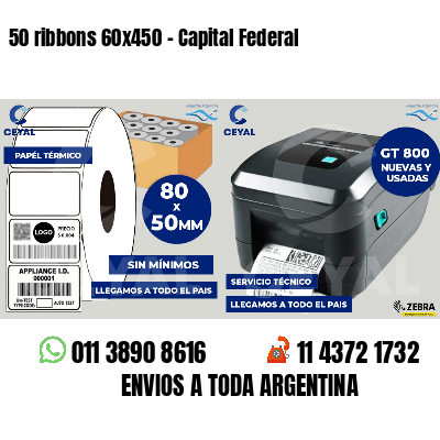50 ribbons 60x450 - Capital Federal