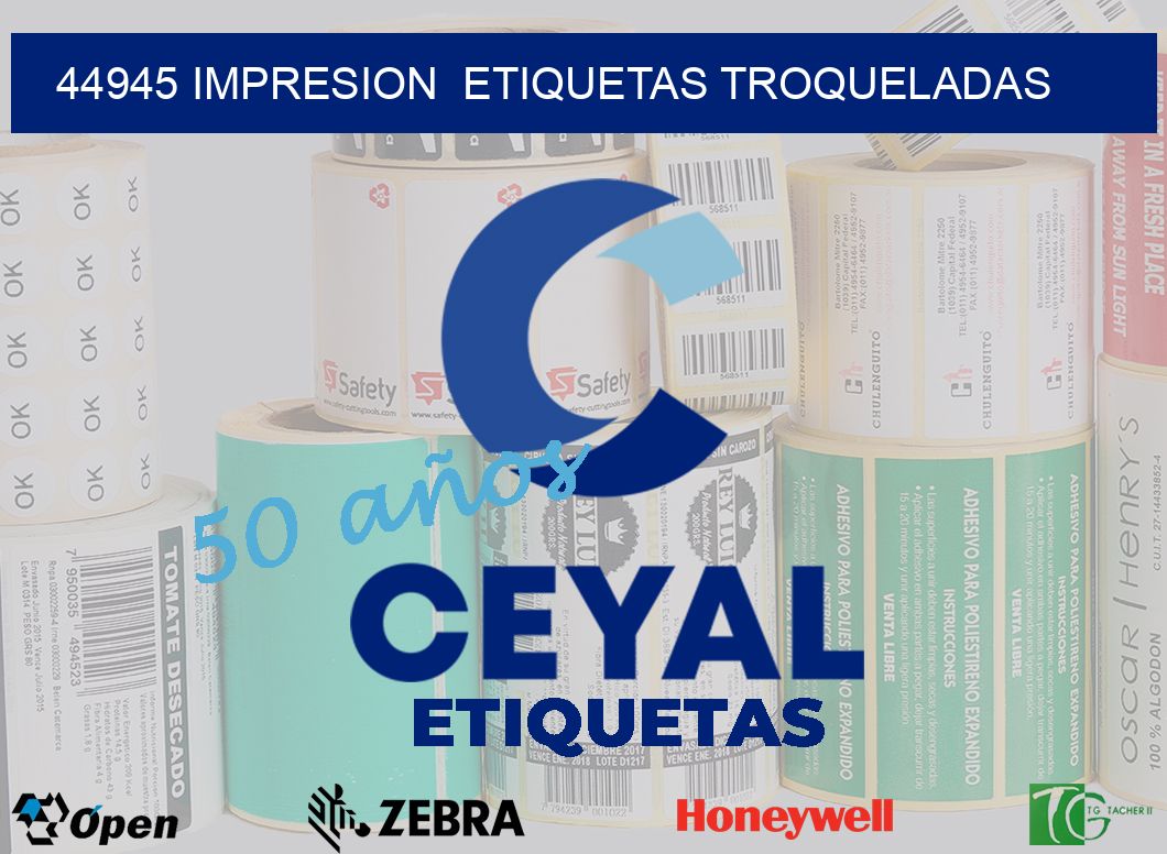 44945 impresion  etiquetas troqueladas