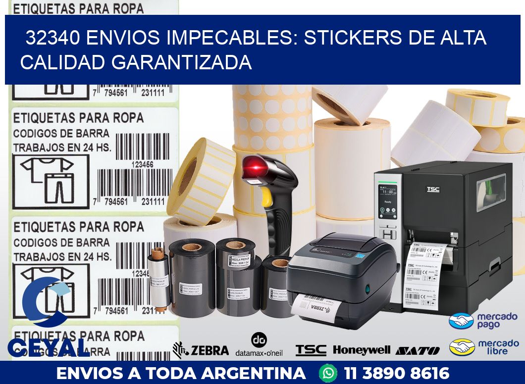 32340 ENVIOS IMPECABLES: STICKERS DE ALTA CALIDAD GARANTIZADA