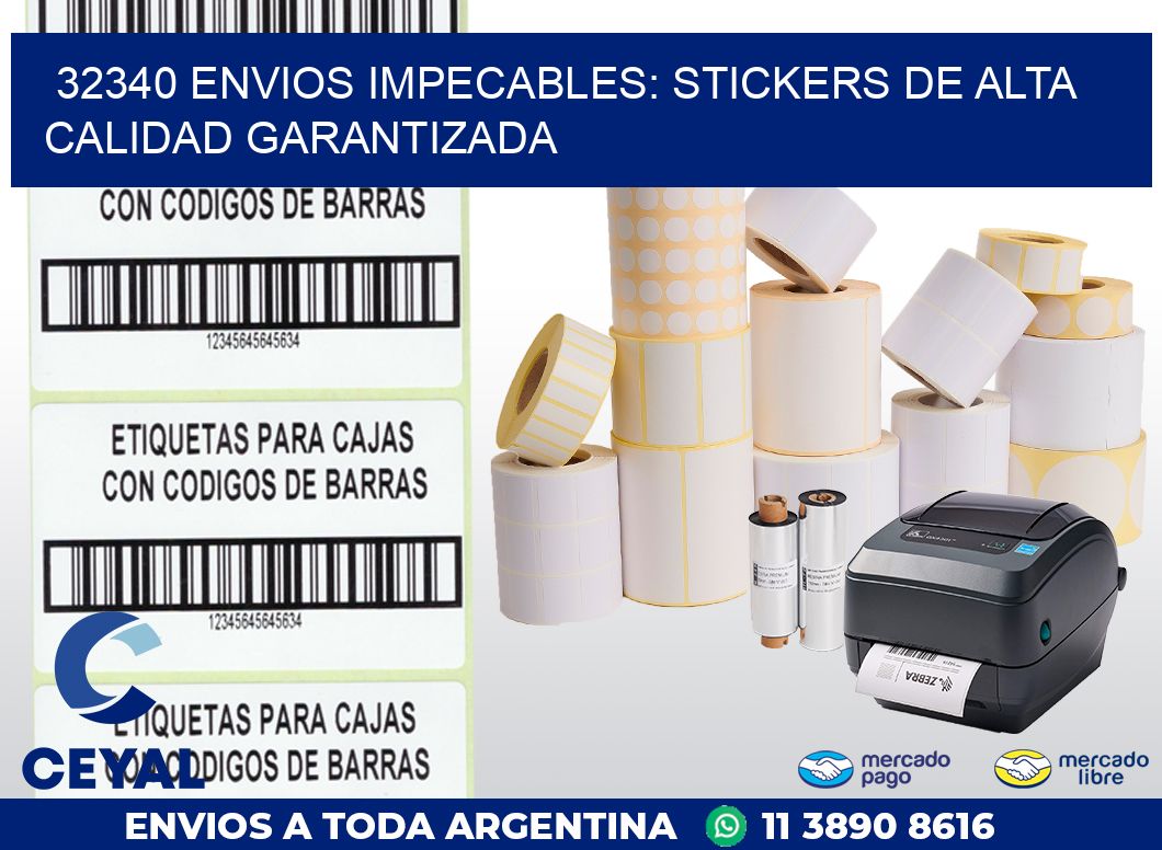 32340 ENVIOS IMPECABLES: STICKERS DE ALTA CALIDAD GARANTIZADA