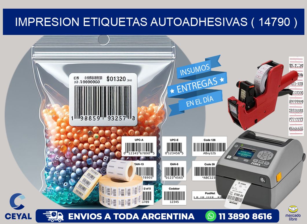 impresion etiquetas autoadhesivas ( 14790 )
