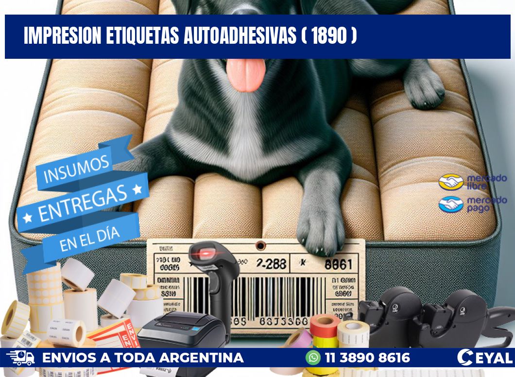 impresion etiquetas autoadhesivas ( 1890 )