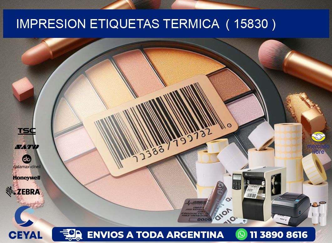 impresion etiquetas termica  ( 15830 )