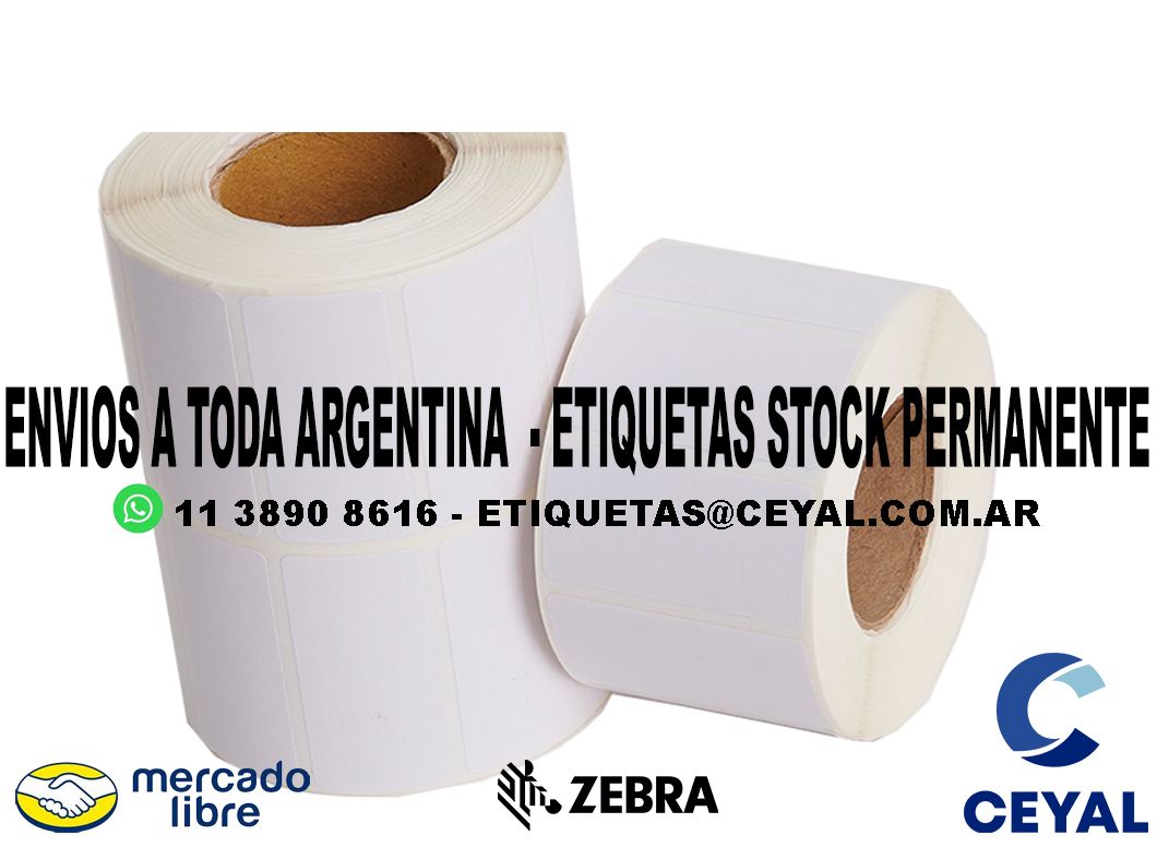 ETIQUETADORA DE IDENTIFICACIÓN 58740