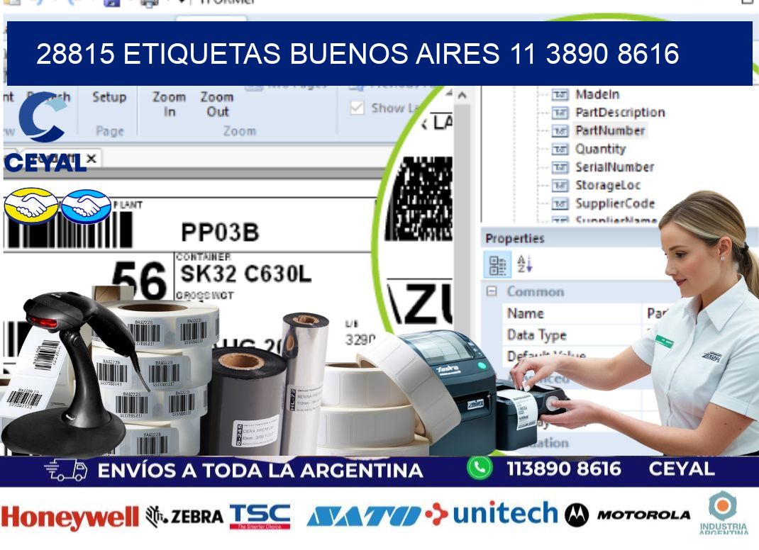 28815 ETIQUETAS BUENOS AIRES 11 3890 8616