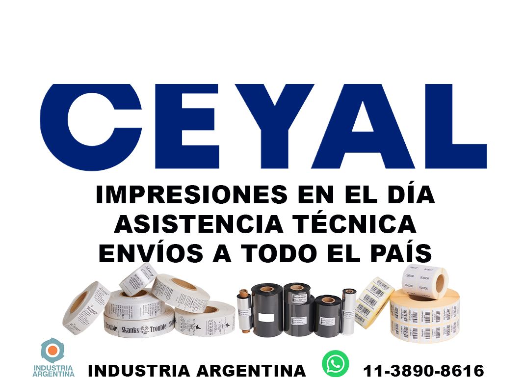 15805 etiquetas instrucciones de lavado de ropa