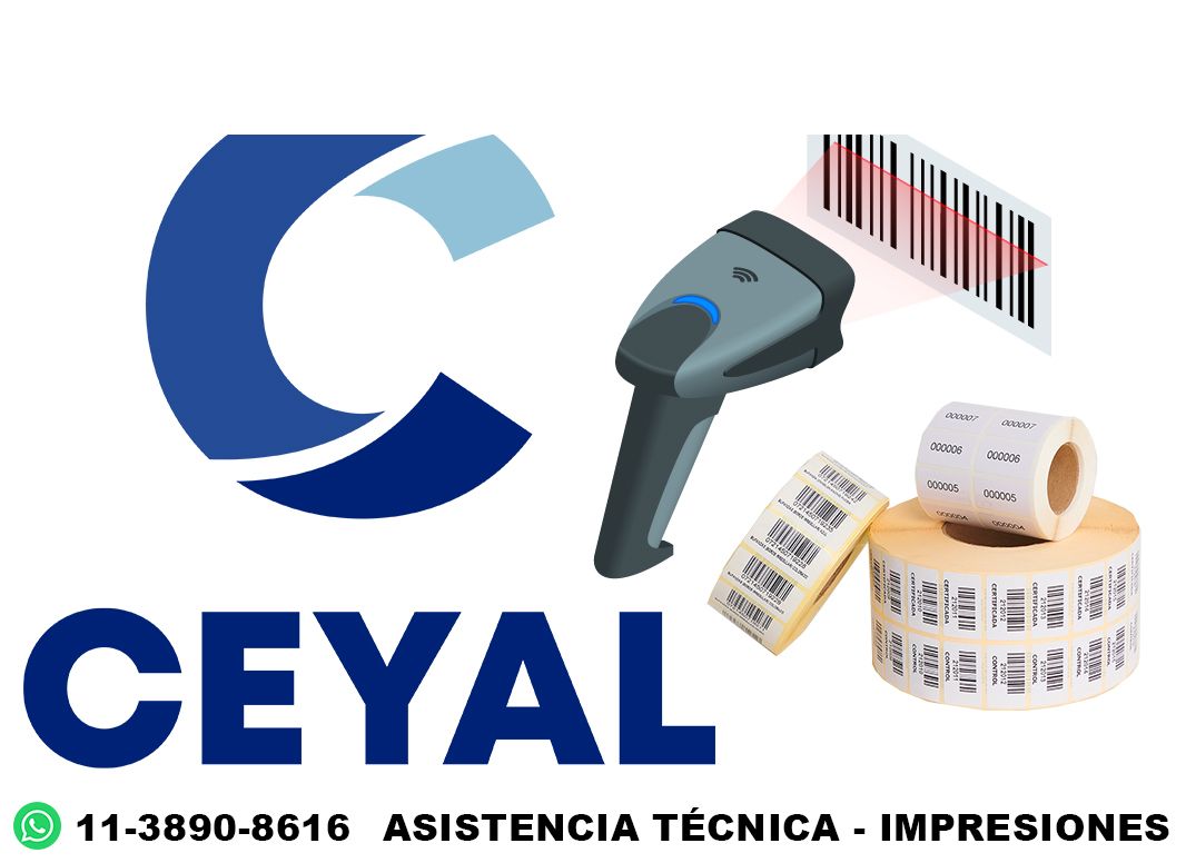 3190 Etiquetas argentinos