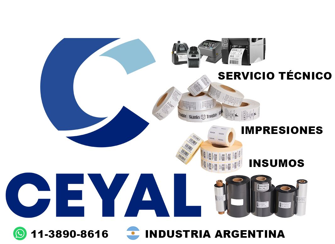 6125 Etiquetas para destilerías