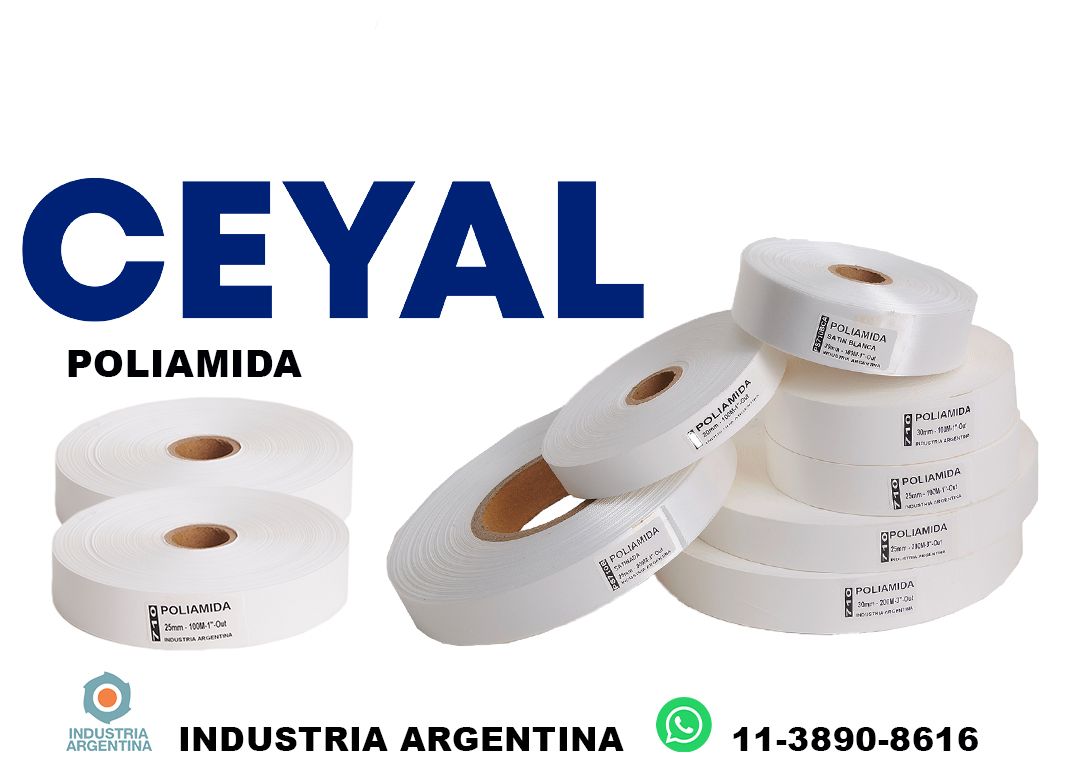 71445 Etiquetas de tela para lavado de ropa