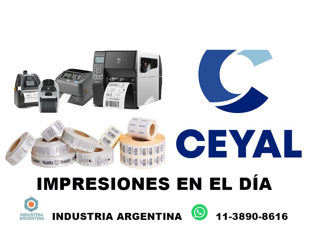 78820 etiquetas de poliamida de composición y cuidado