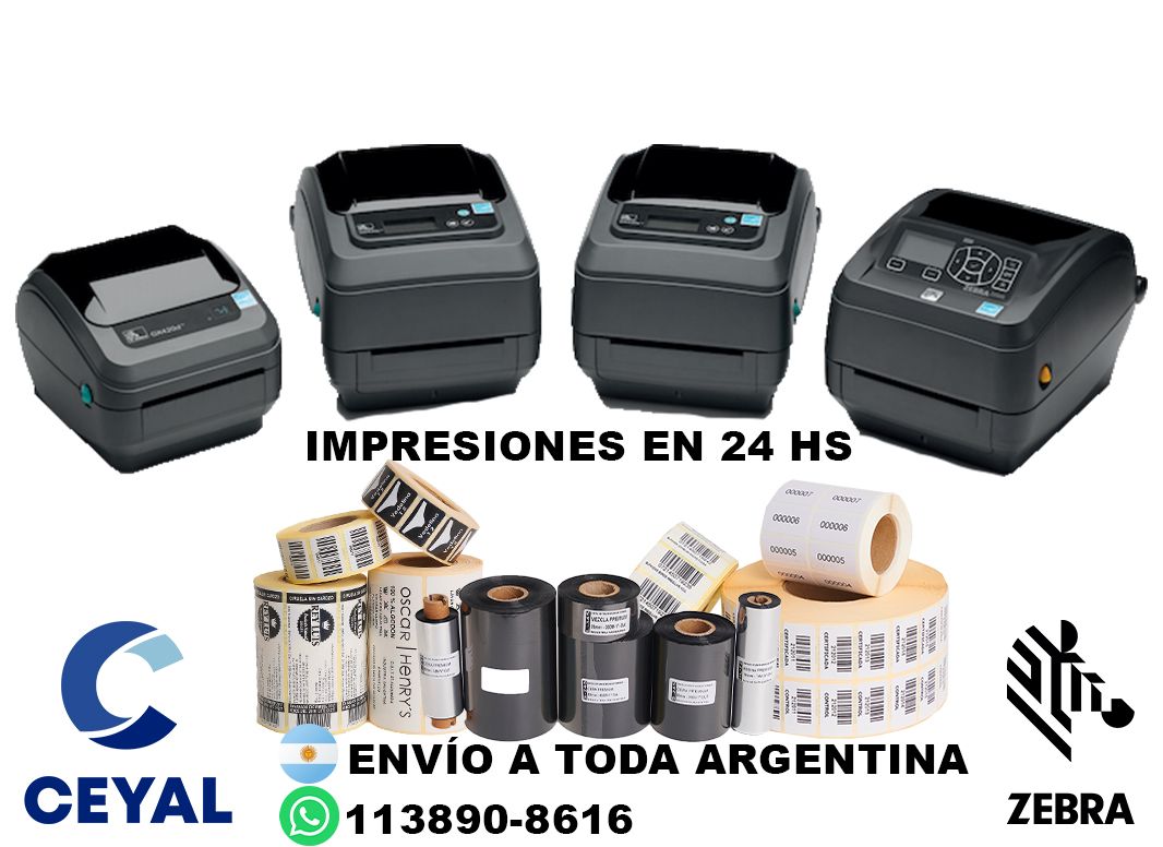 etiquetas personalizada 22 x 78