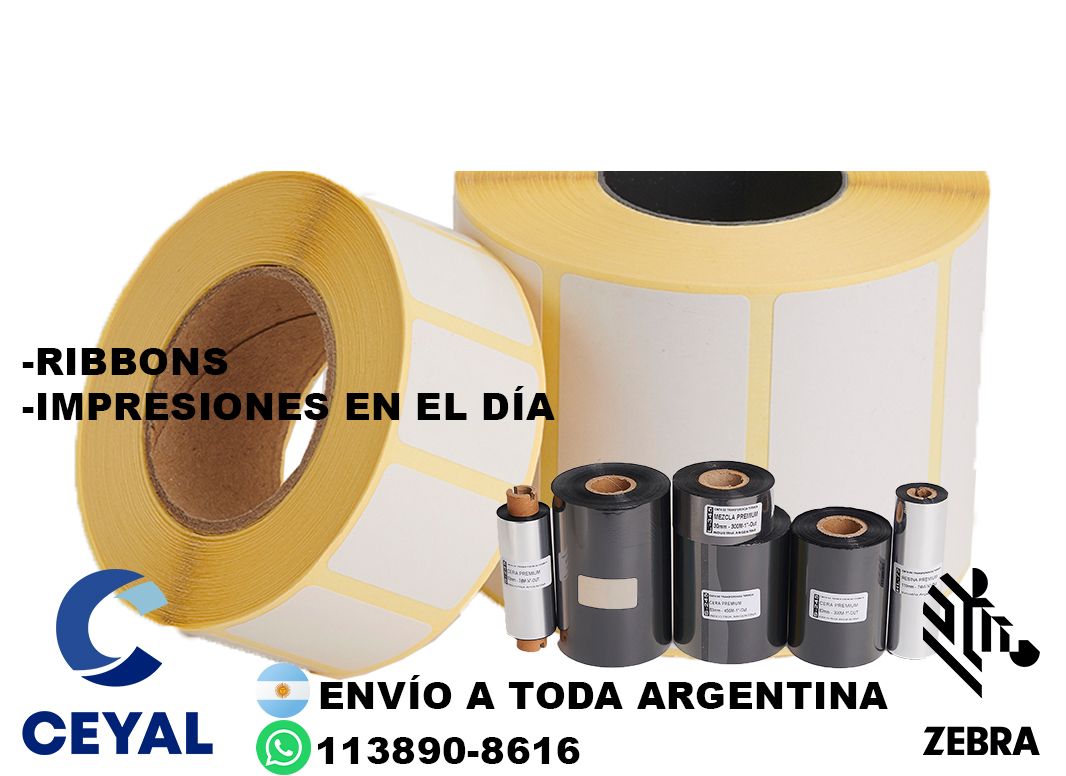 i33250 impresora  etiquetas Zebra ZD421 manual PDF