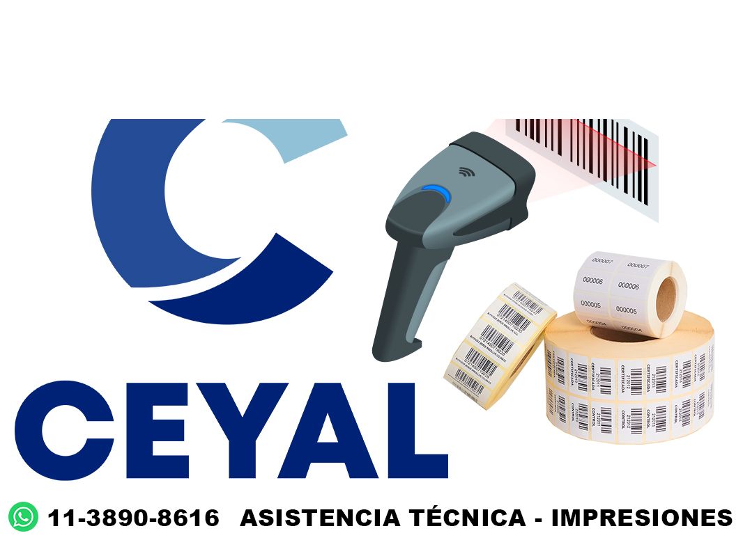 i33250 impresora  etiquetas Zebra ZD421 manual PDF