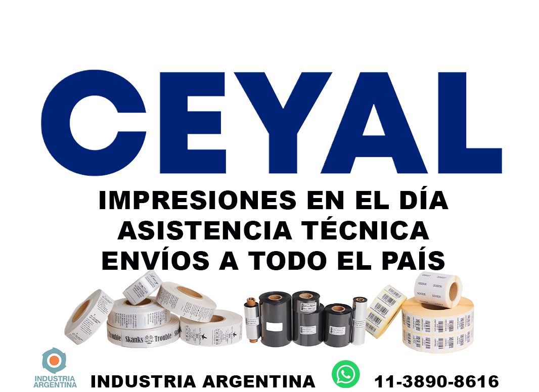 34745 Scan to Excel - QR & Barcode